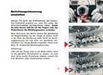 Kodak Retina Reflex III (041) DE-0005.jpg